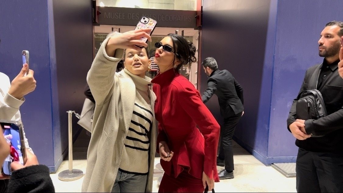Access_Kardashian_027.JPG