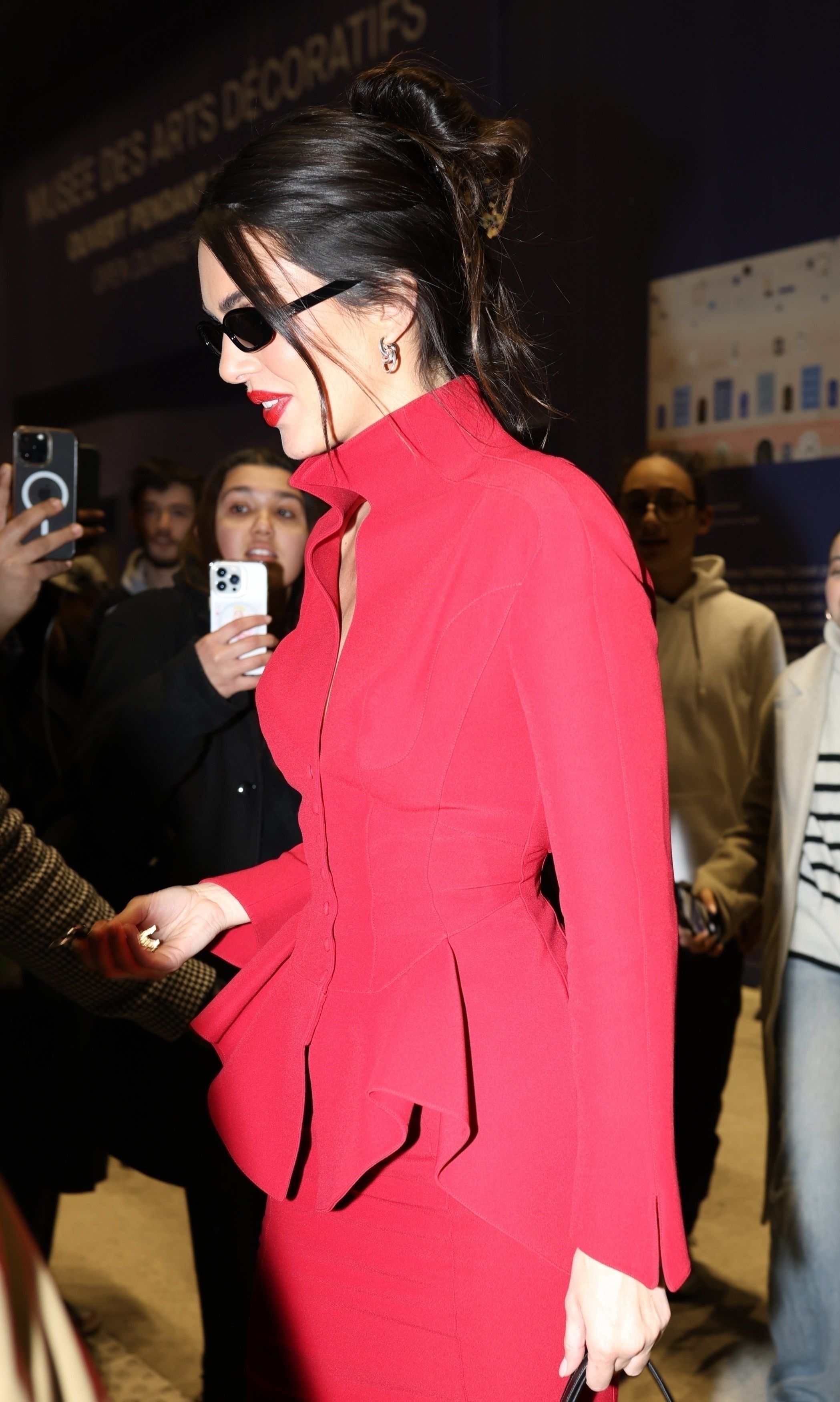 Access_Kardashian_029.JPG