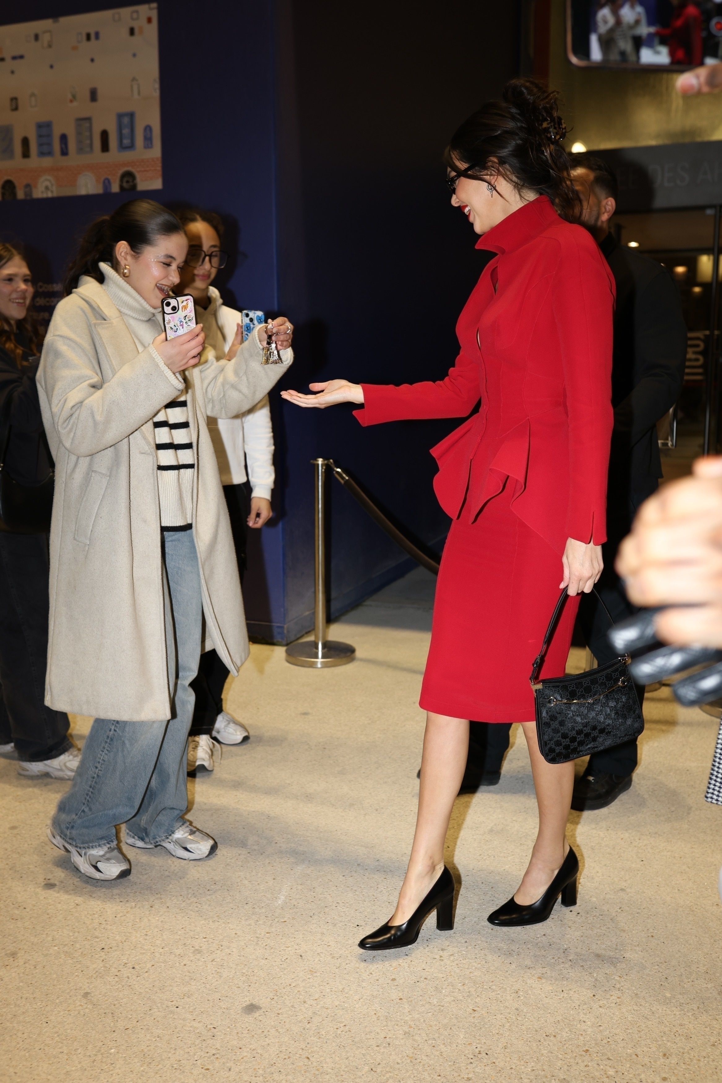 Access_Kardashian_031.JPG