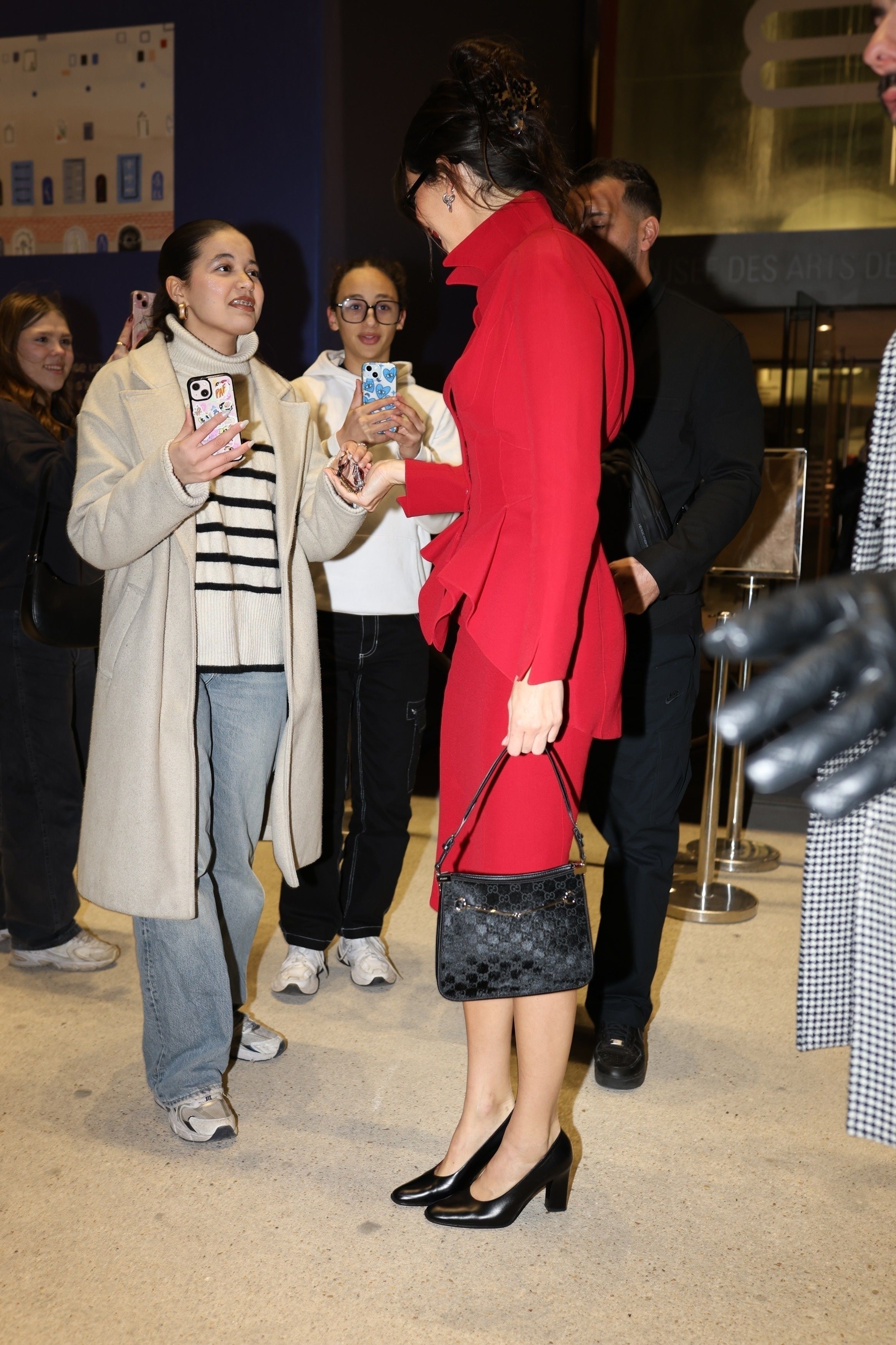 Access_Kardashian_033.JPG