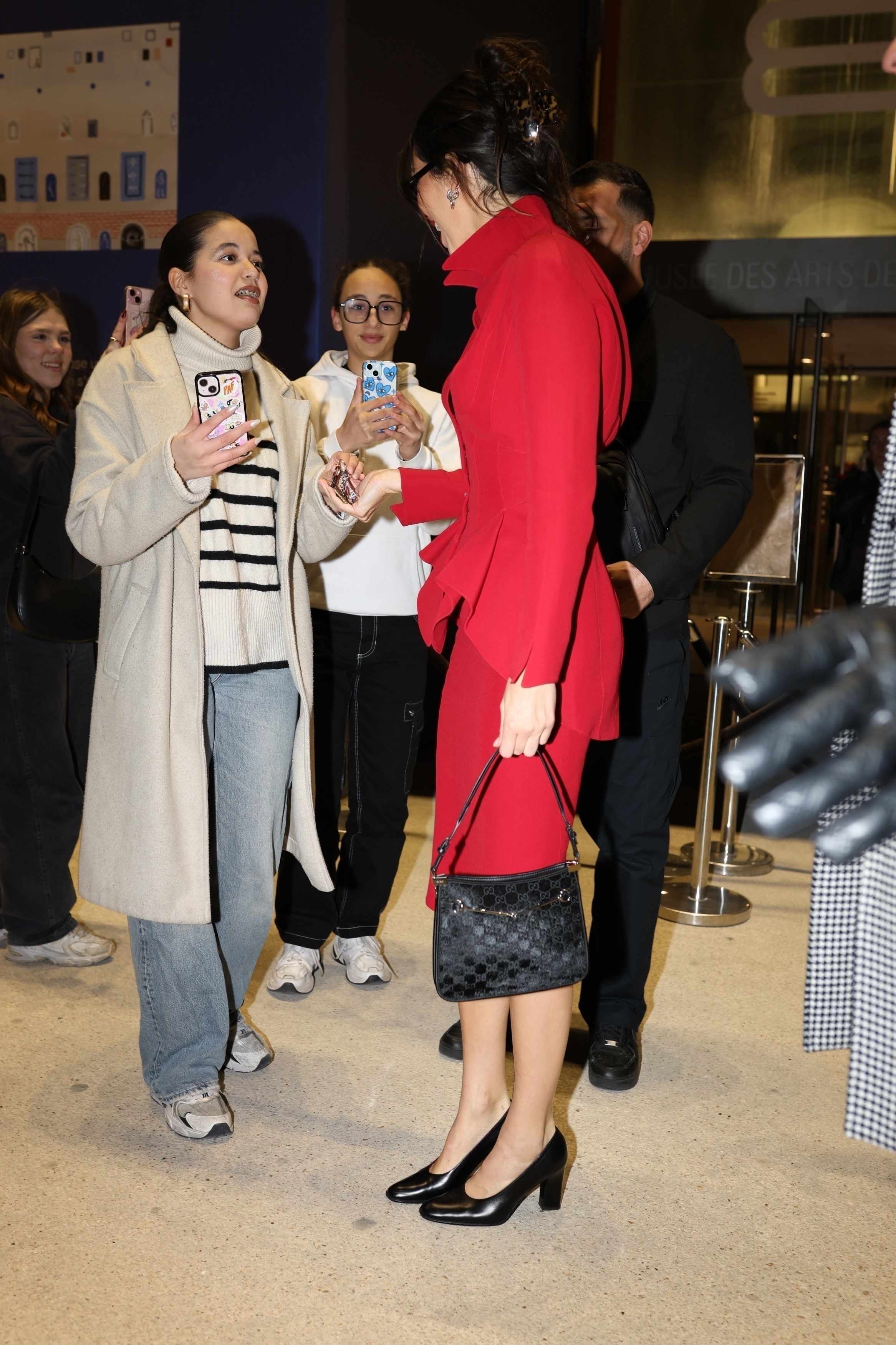 Access_Kardashian_034.JPG
