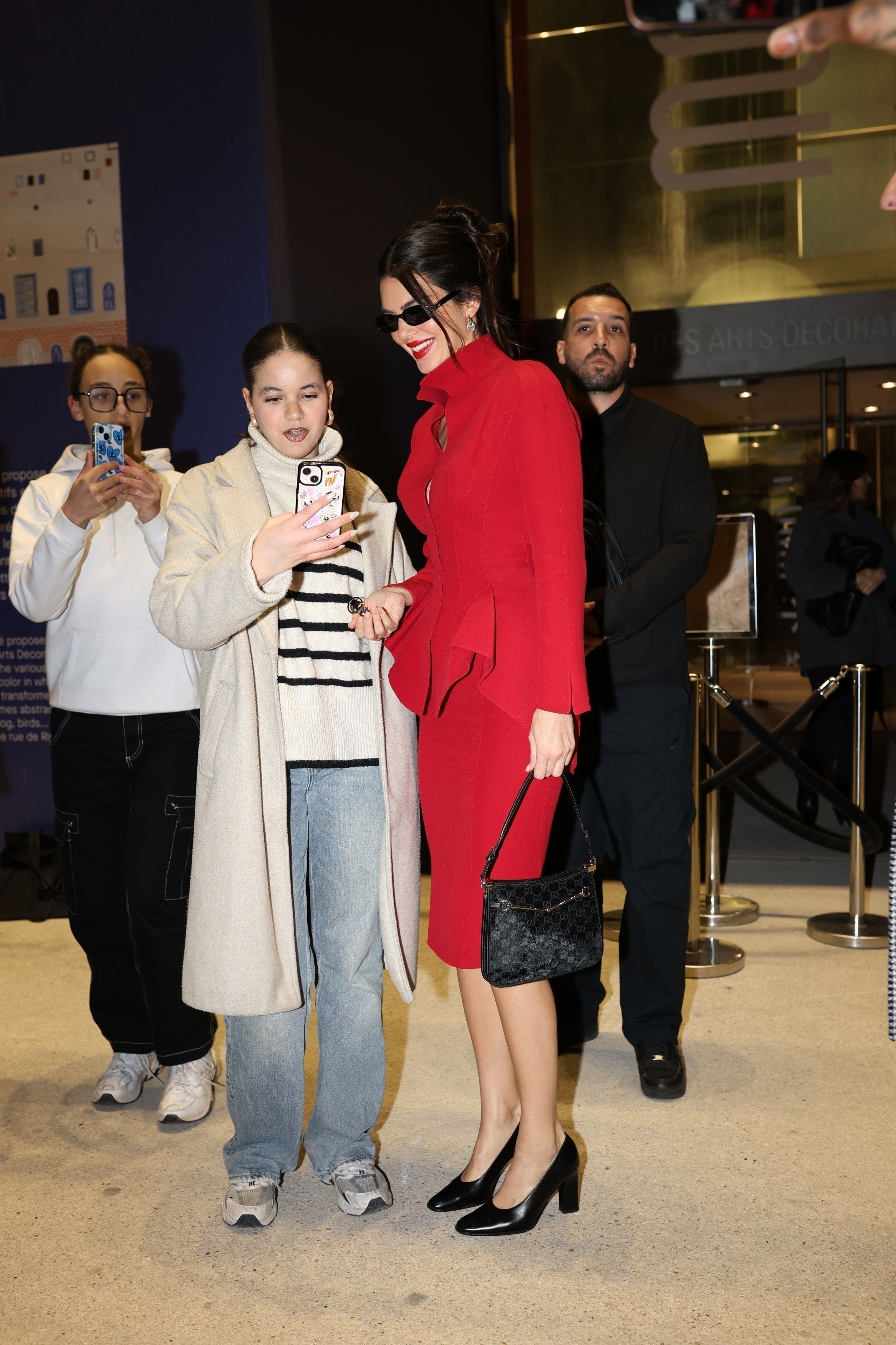 Access_Kardashian_036.JPG