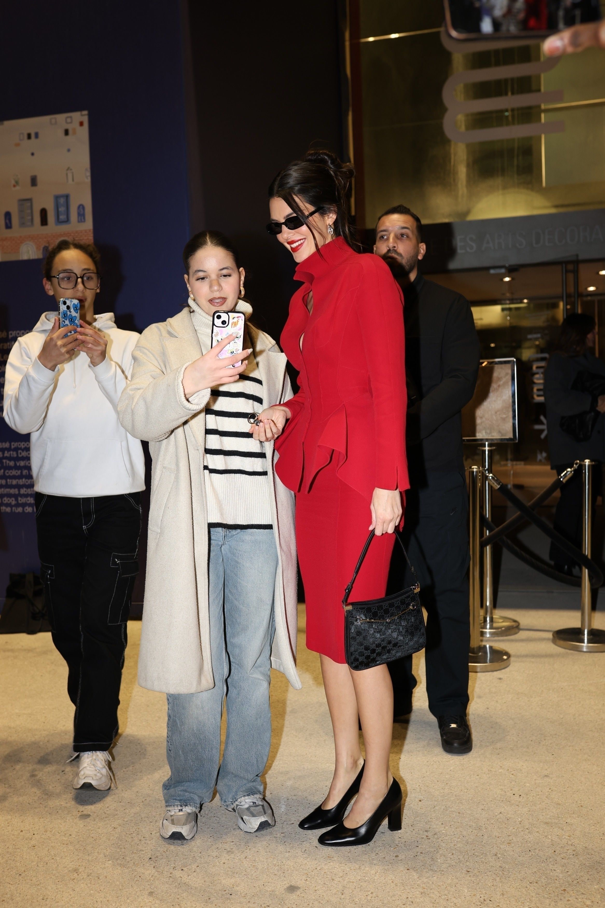 Access_Kardashian_037.JPG