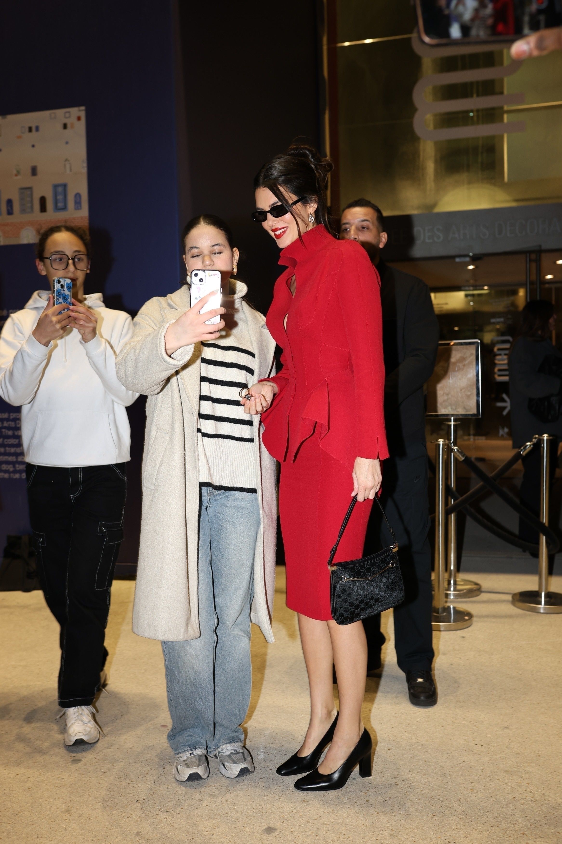 Access_Kardashian_038.JPG