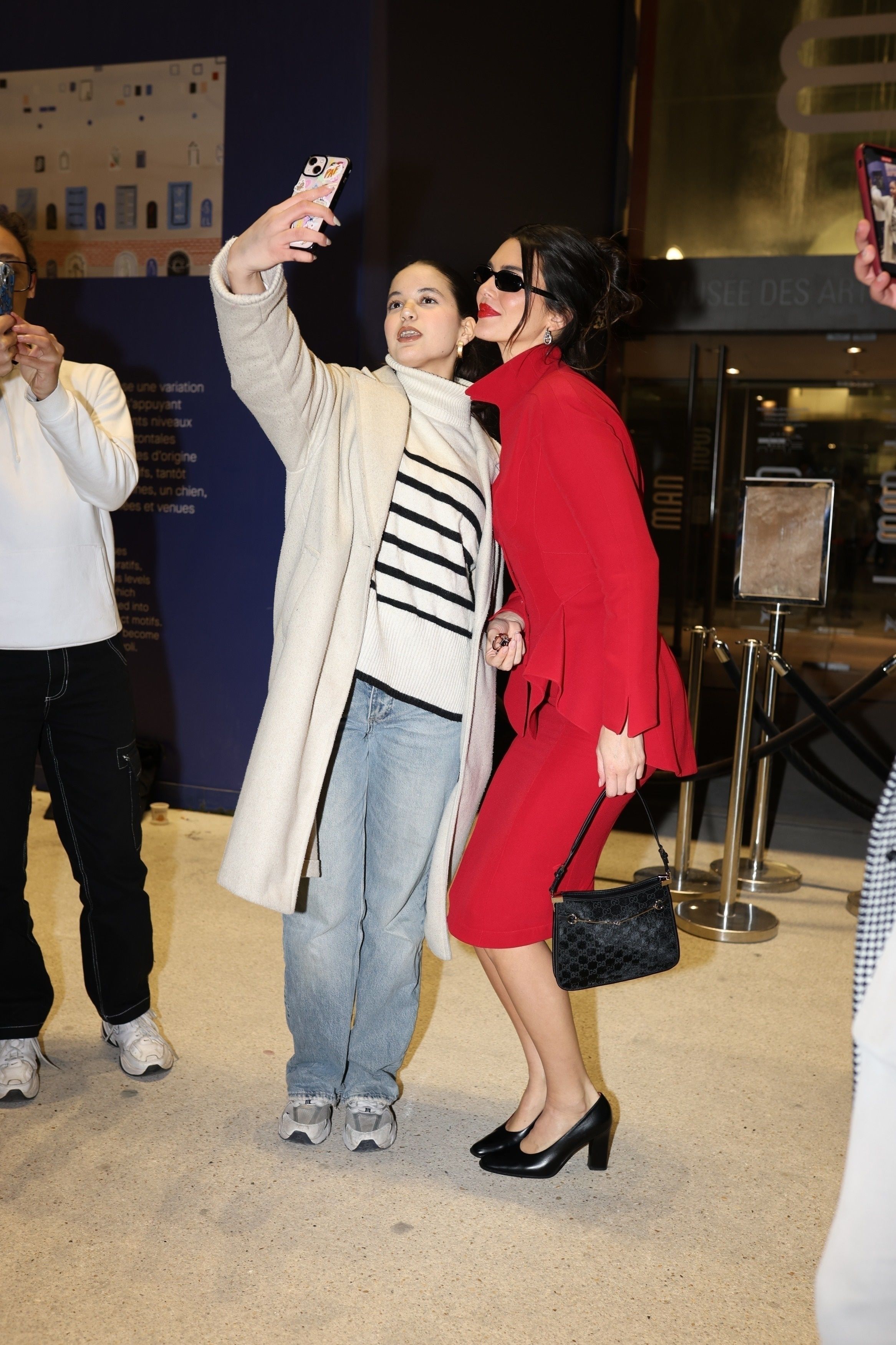 Access_Kardashian_039.JPG