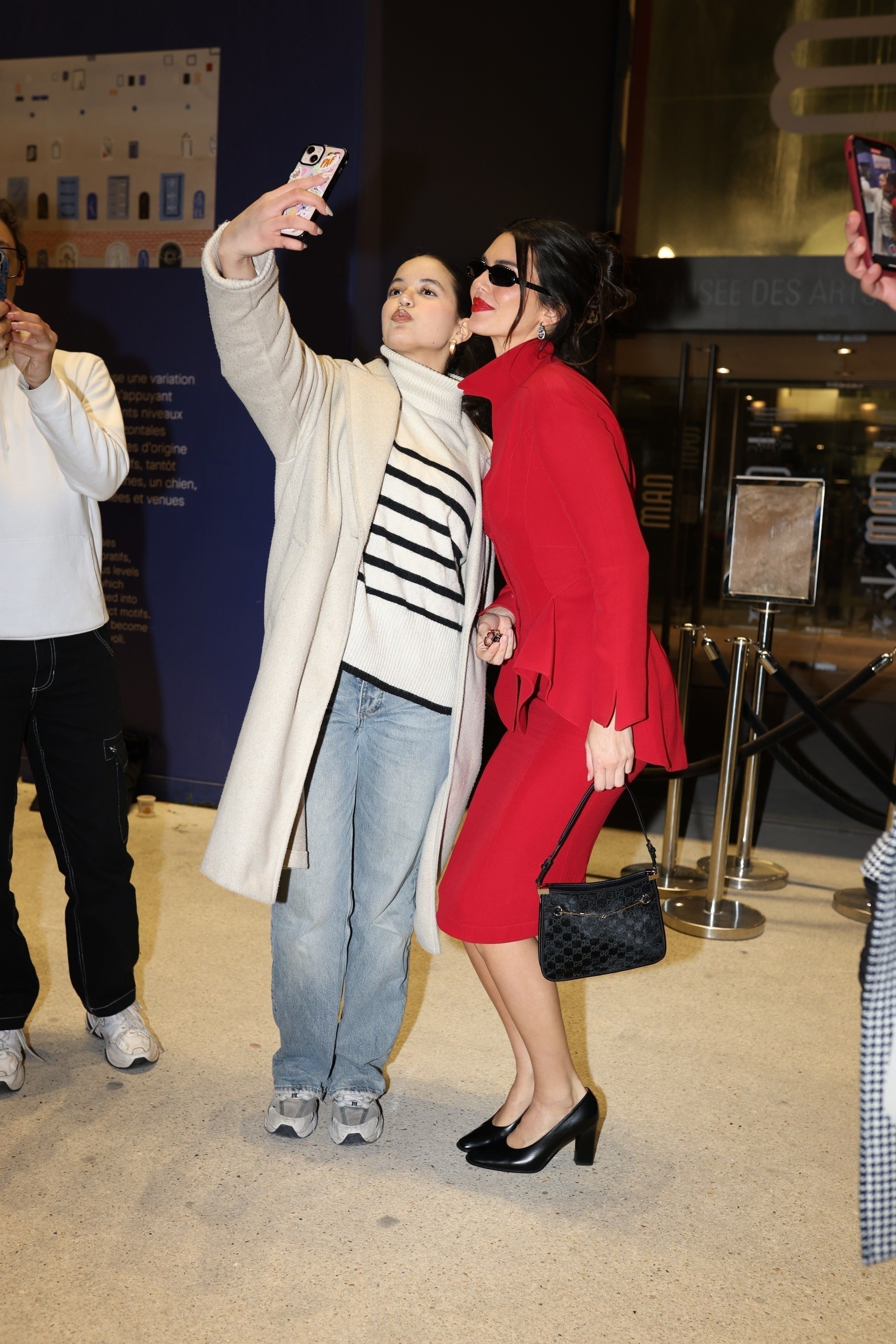 Access_Kardashian_040.JPG