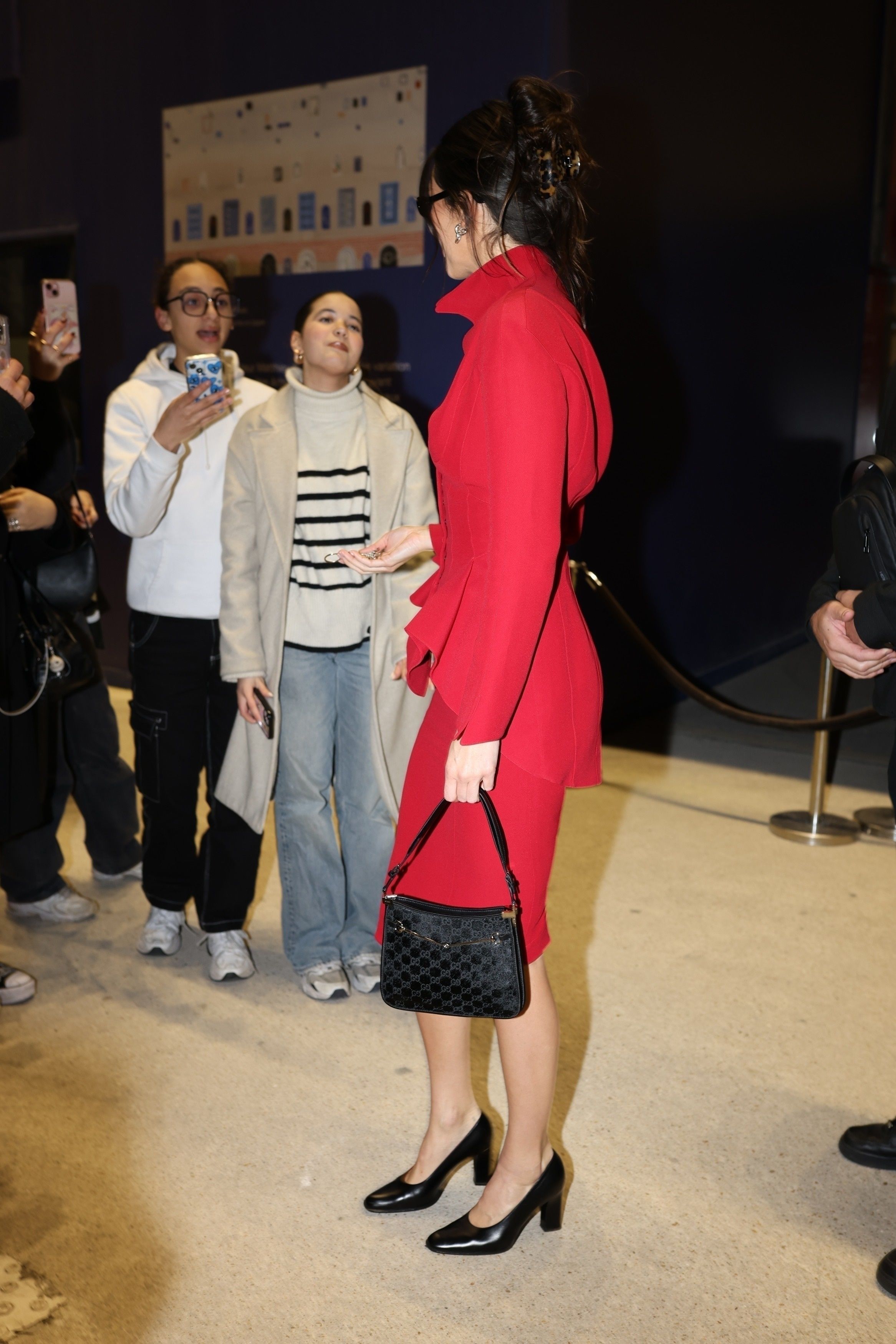 Access_Kardashian_041.JPG