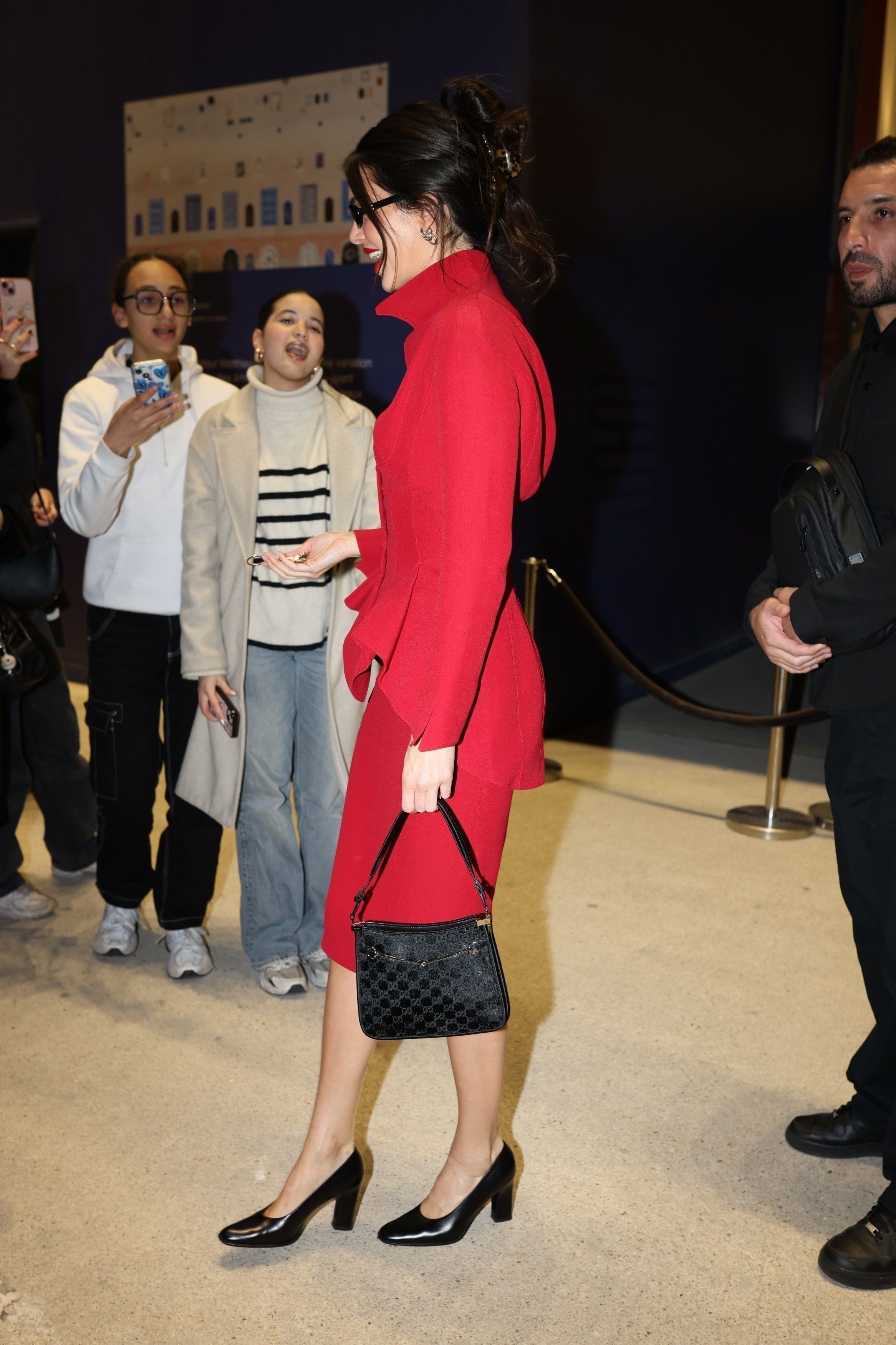Access_Kardashian_042.JPG