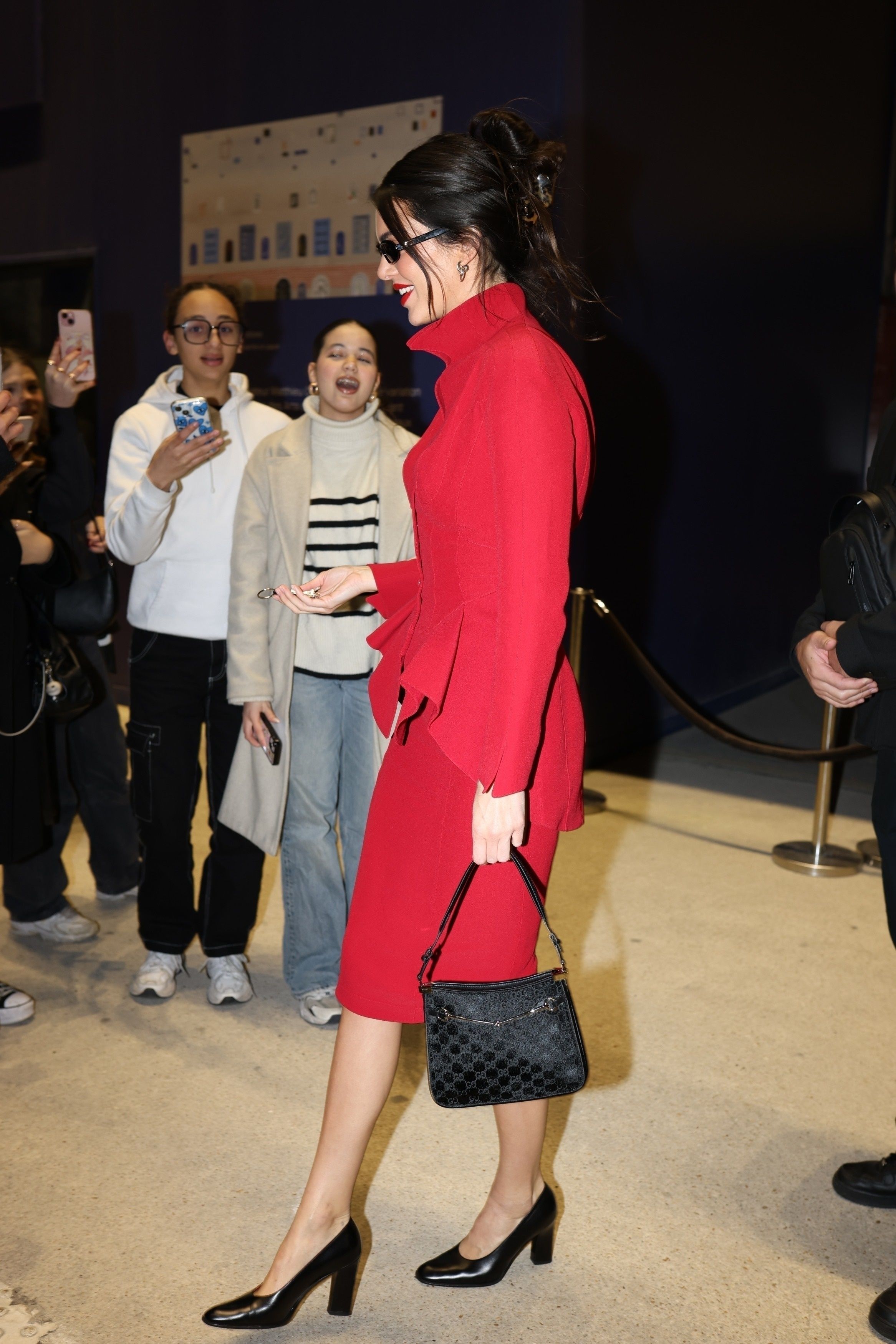 Access_Kardashian_043.JPG