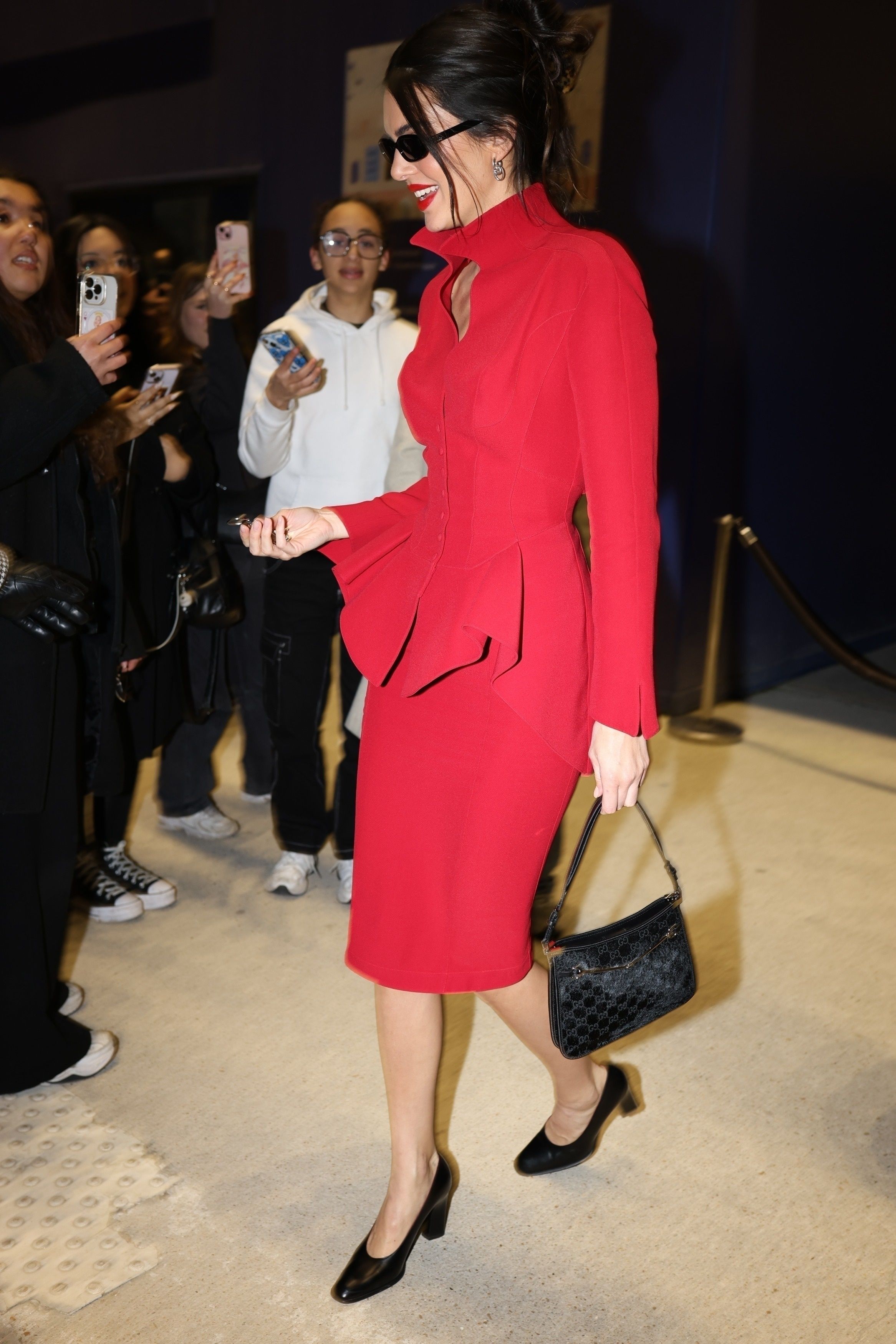 Access_Kardashian_045.JPG