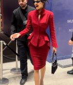 Access_Kardashian_009.JPG