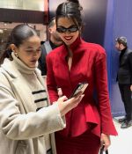 Access_Kardashian_010.JPG