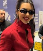 Access_Kardashian_014.JPG