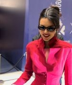 Access_Kardashian_015.JPG