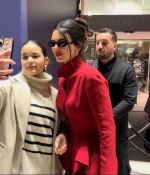 Access_Kardashian_016.JPG