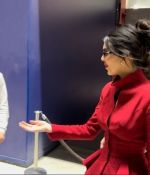 Access_Kardashian_017.JPG