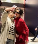 Access_Kardashian_018.JPG