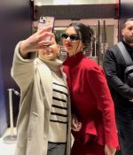 Access_Kardashian_019.JPG