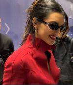 Access_Kardashian_021.JPG