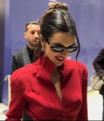 Access_Kardashian_023.JPG