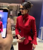 Access_Kardashian_025.JPG