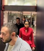 Access_Kardashian_026.JPG