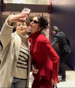 Access_Kardashian_027.JPG
