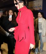 Access_Kardashian_028.JPG