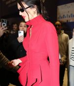 Access_Kardashian_029.JPG