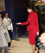 Access_Kardashian_030.JPG