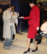 Access_Kardashian_031.JPG
