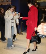 Access_Kardashian_032.JPG