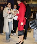 Access_Kardashian_034.JPG