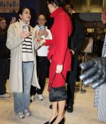 Access_Kardashian_035.JPG