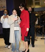 Access_Kardashian_036.JPG