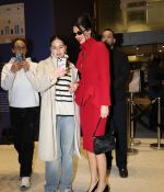 Access_Kardashian_037.JPG