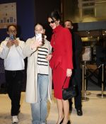 Access_Kardashian_038.JPG