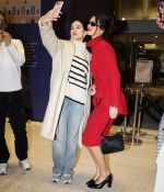 Access_Kardashian_039.JPG