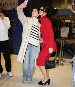 Access_Kardashian_040.JPG