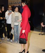 Access_Kardashian_041.JPG
