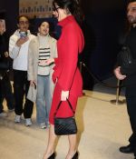 Access_Kardashian_042.JPG