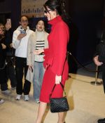 Access_Kardashian_043.JPG