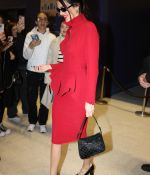 Access_Kardashian_044.JPG