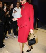 Access_Kardashian_045.JPG