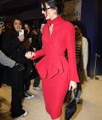 Access_Kardashian_046.JPG