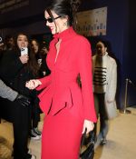 Access_Kardashian_047.JPG