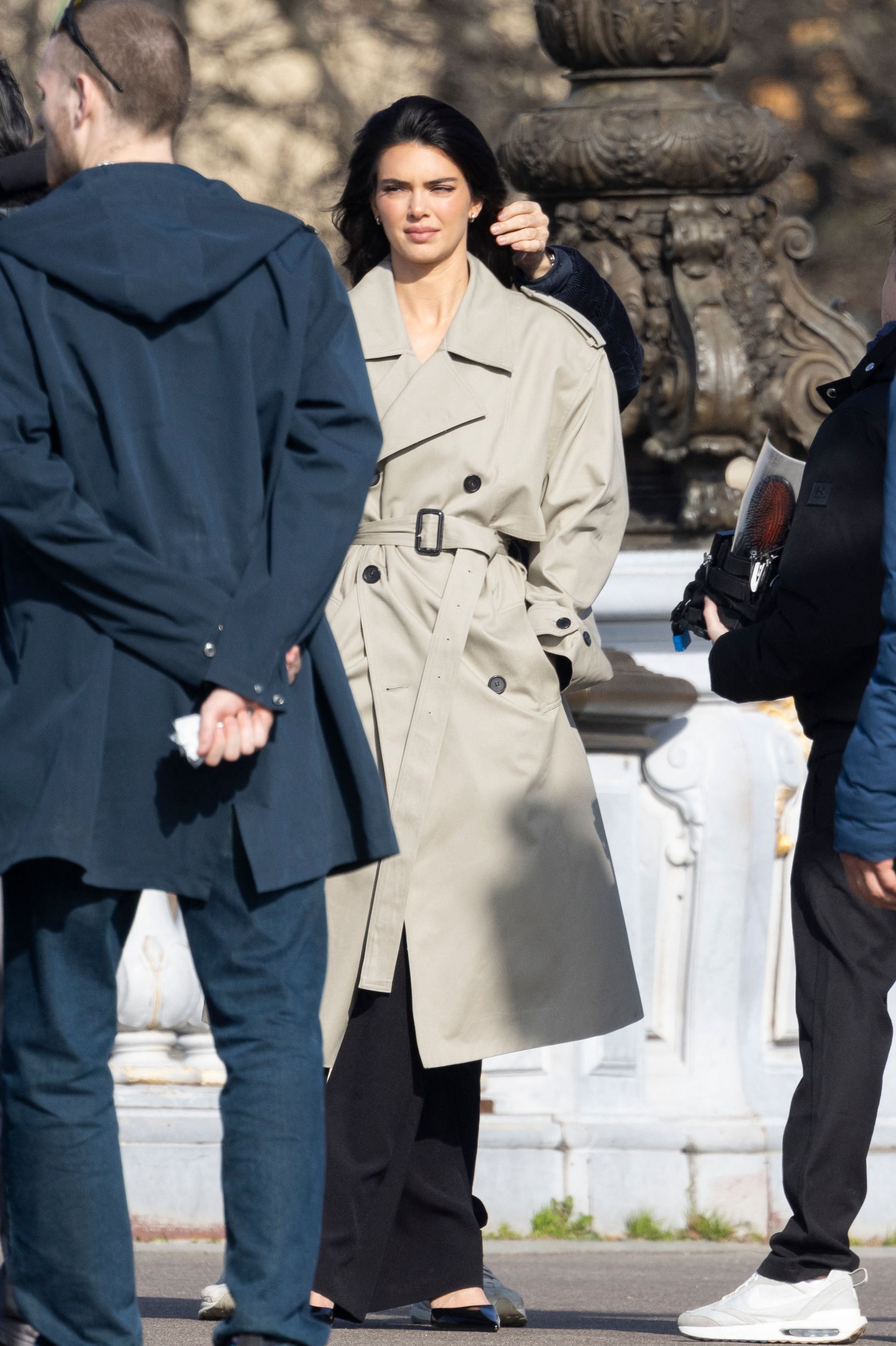 Access_Kardashian_001.JPG