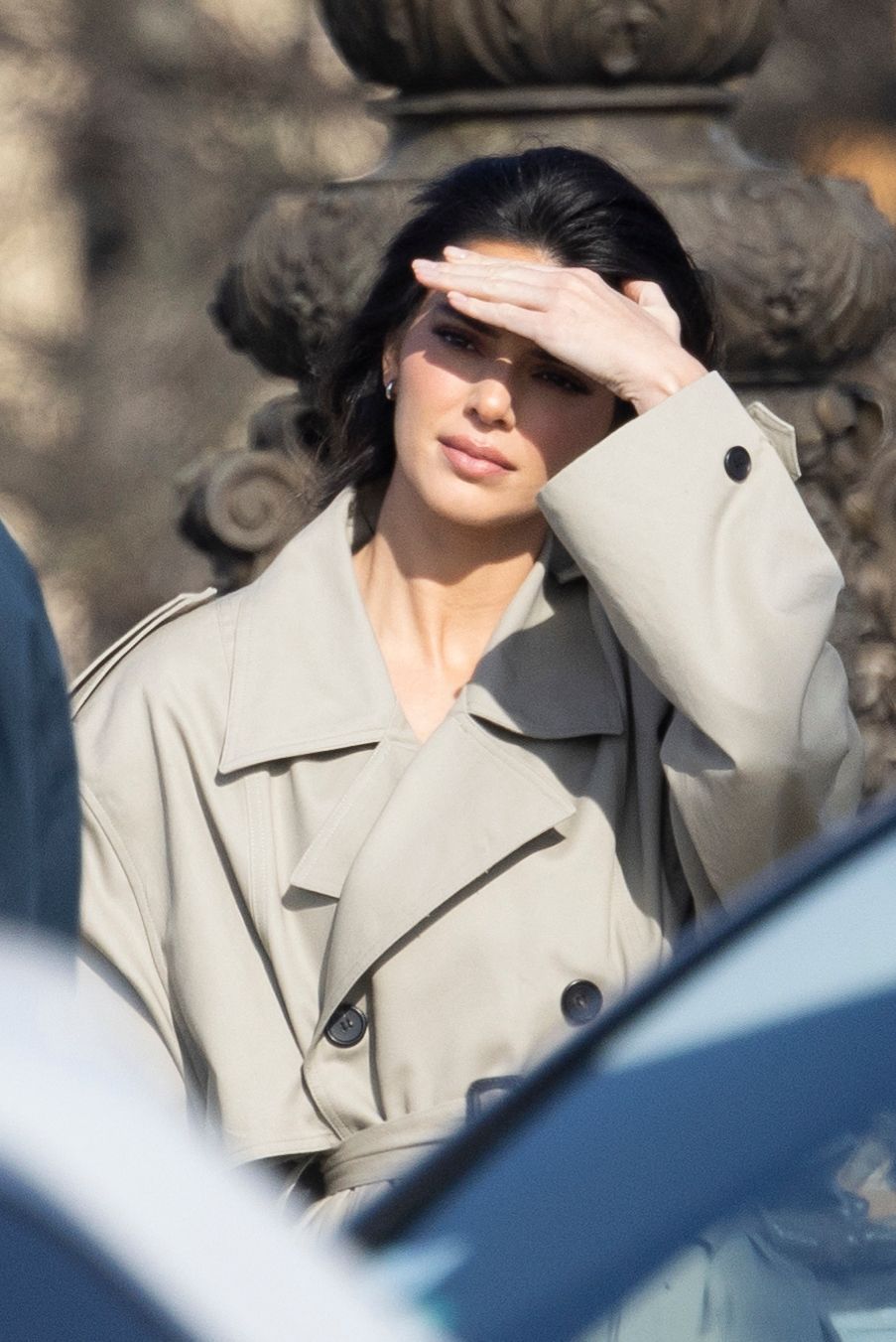 Access_Kardashian_002.JPG