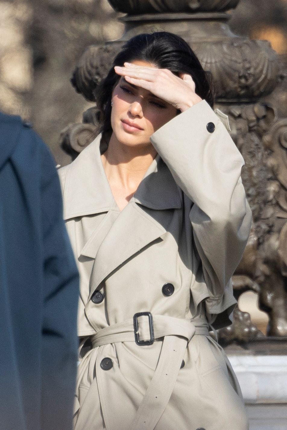 Access_Kardashian_003.JPG