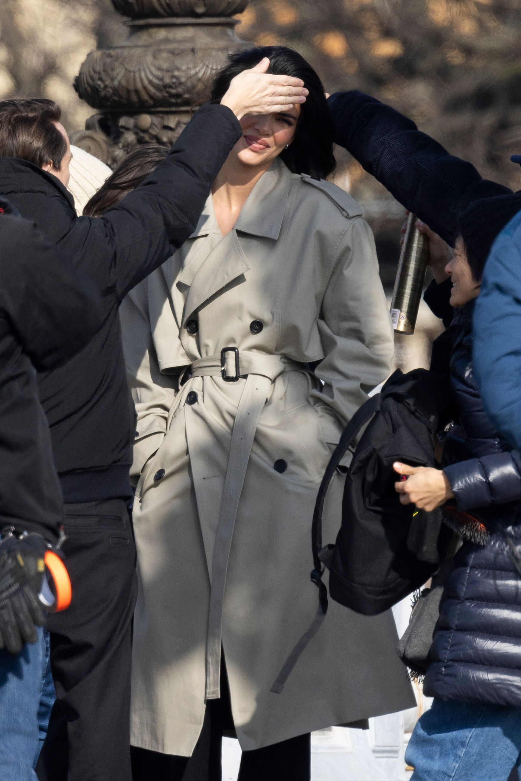 Access_Kardashian_006.JPG